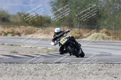 media/Oct-04-2025-CVMA (Sat) [[408bcdd6e4]]/Race 11-Formula 2-CVMA Hooligans-American Thunder/